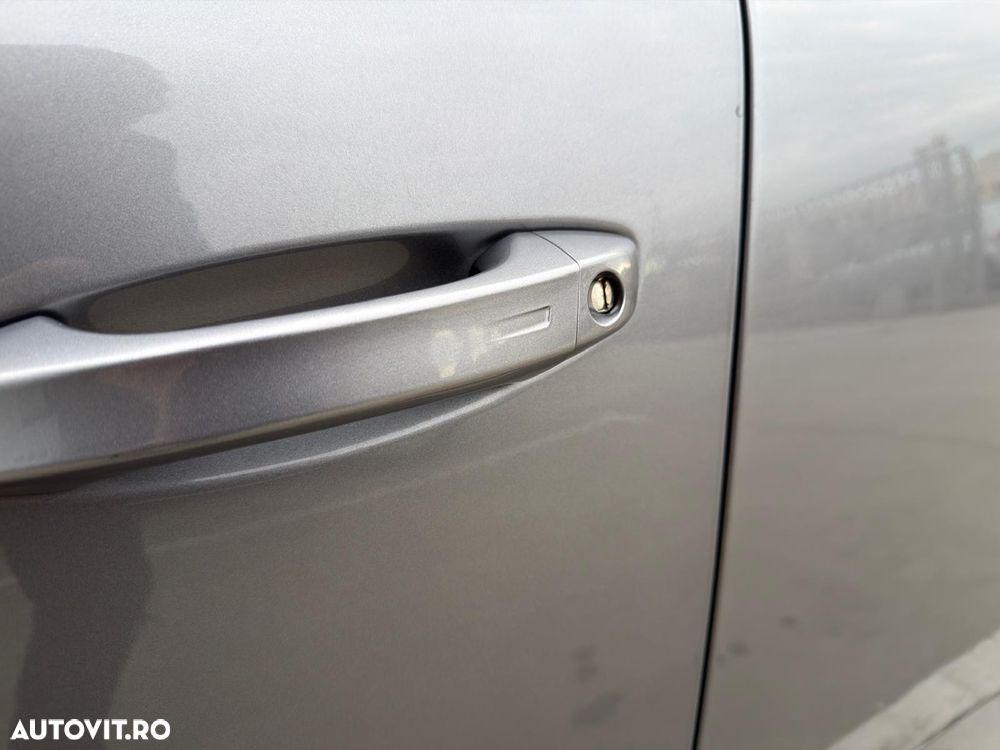 Peugeot 308 PureTech 130 EAT8 Allure - 34