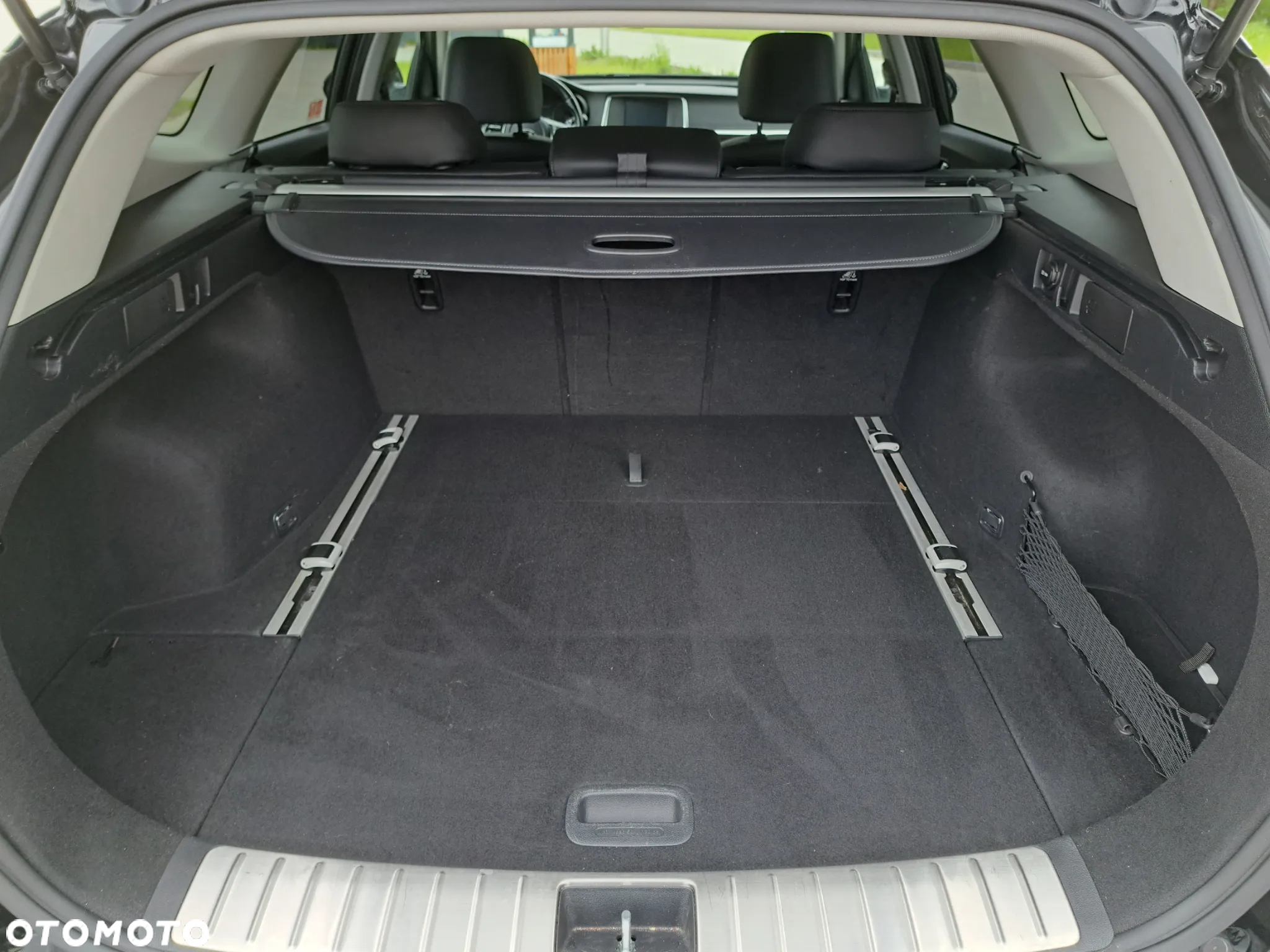 Kia Optima 1.6 T-GDI L DCT - 11