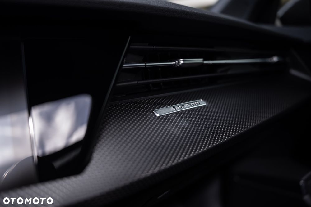 Audi RS3 Sportback - 23