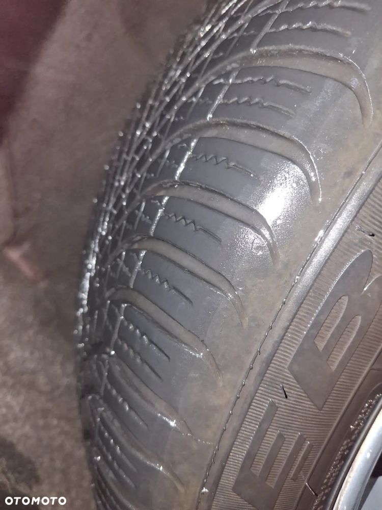 Toyota Corolla 1.8 Hybrid Comfort - 15