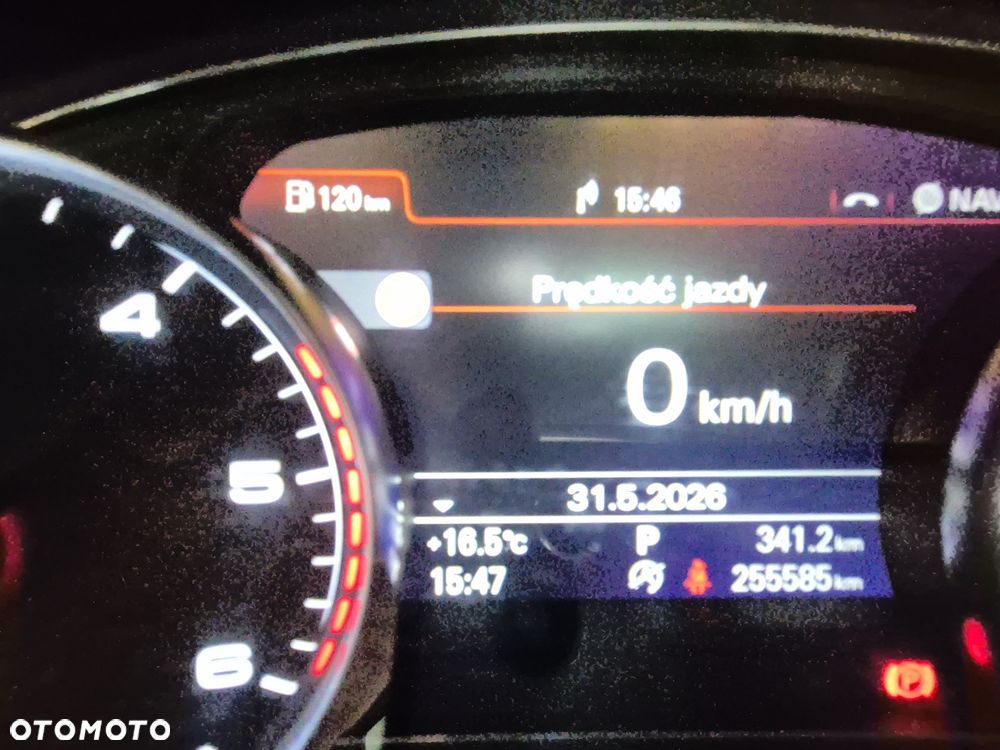 Audi A8 4.2 TDI clean diesel L Quattro - 5