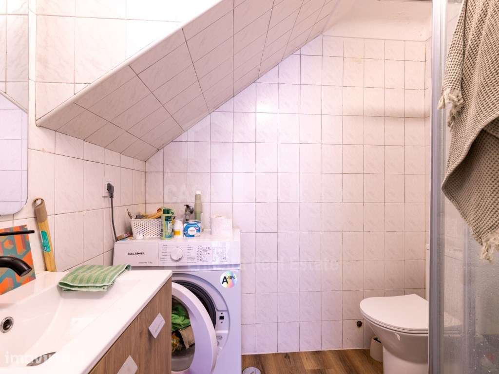 Vende Moradia - 2 km Ericeira, A Casa das Casas - Grande imagem: 5/9