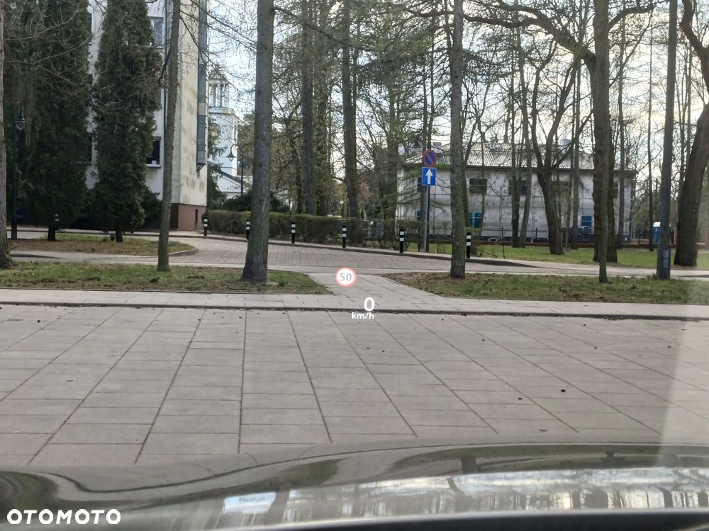 Nissan Qashqai 1.3 DIG-T MHEV N-Connecta Xtronic - 15