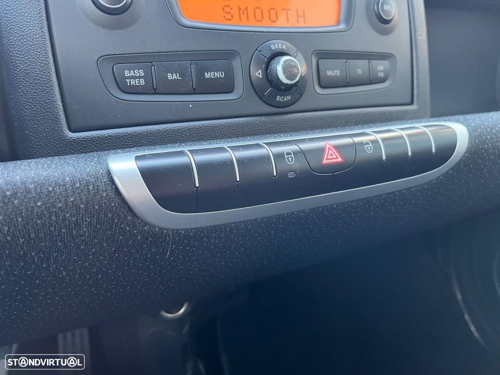 Smart ForTwo Coupé softouch edition limited two - 14