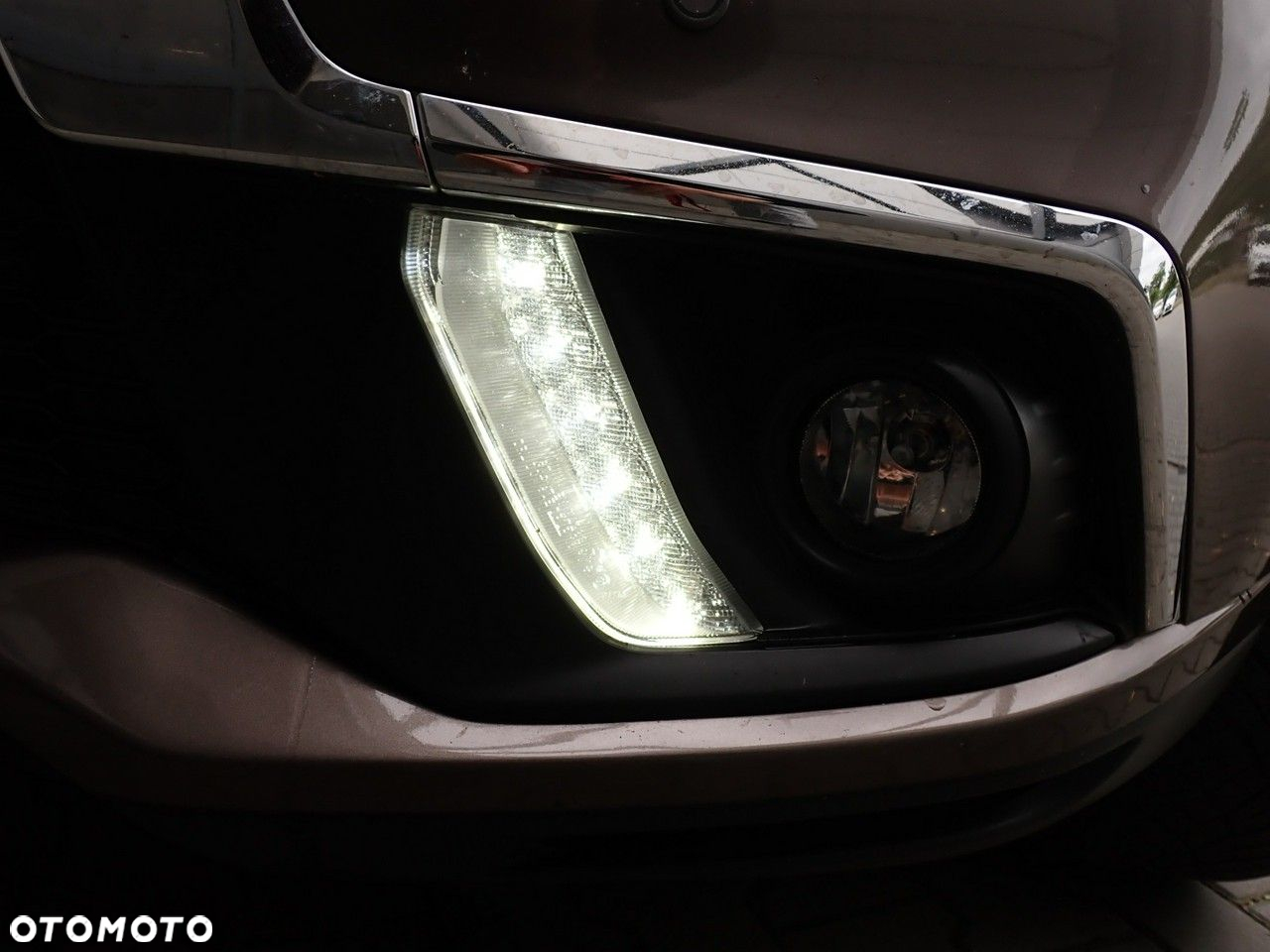 Mitsubishi ASX - 18