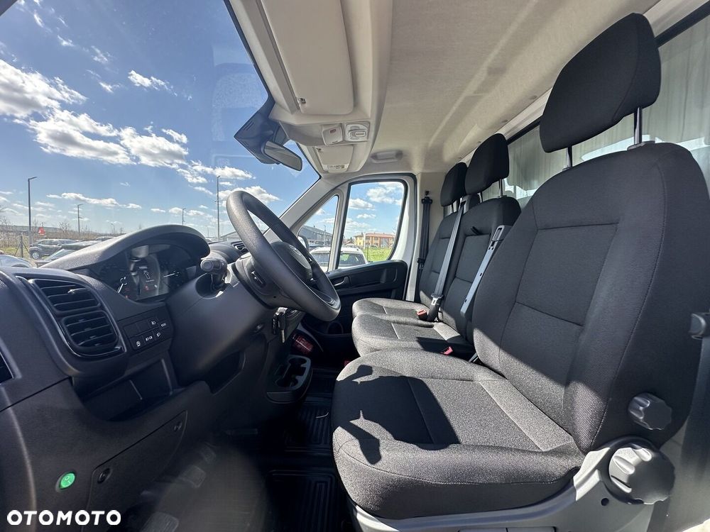 Toyota PROACE - 9