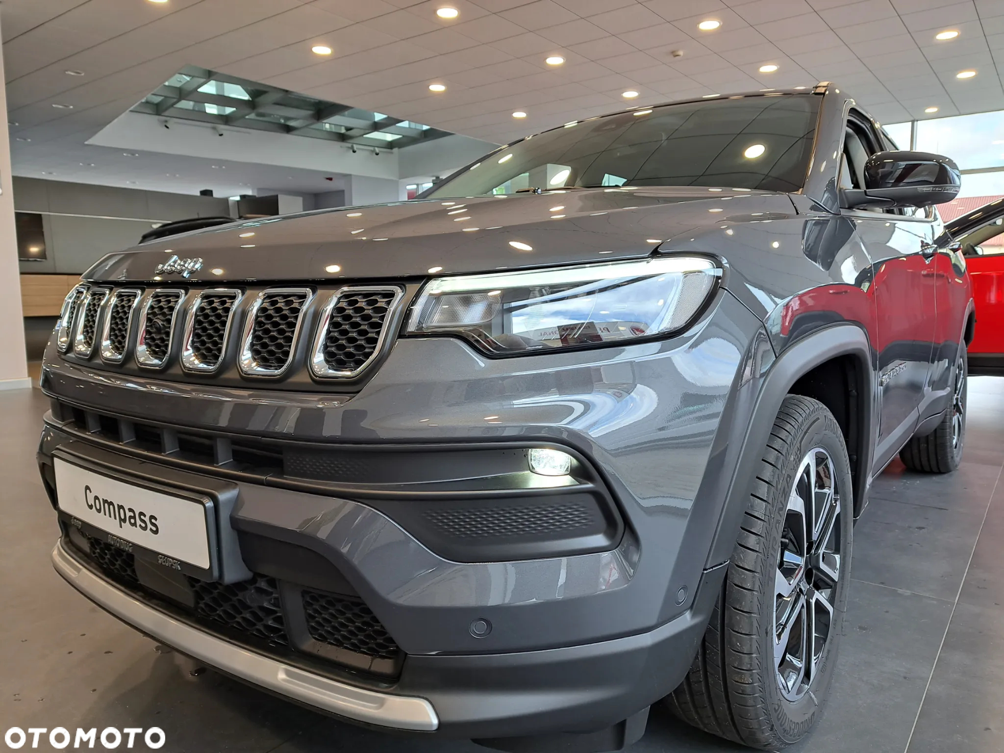 Jeep Compass ver-1-3-t4-phev-4xe-limited-s-s - 4