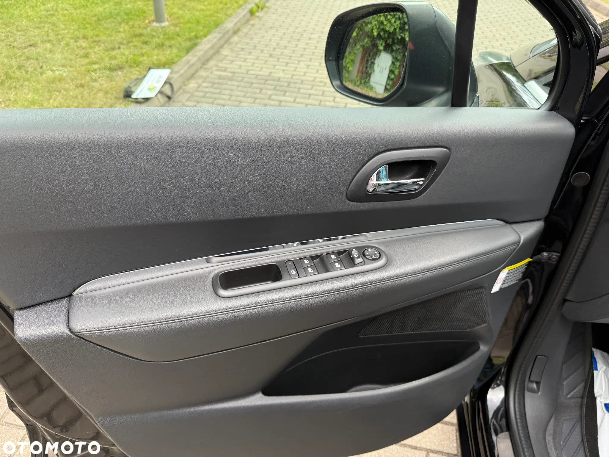 Peugeot 5008 BlueHDI 150 Active Business-Paket - 22