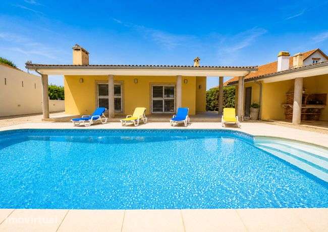 Moradia, 177 m², Salreu - Grande imagem: 4/42