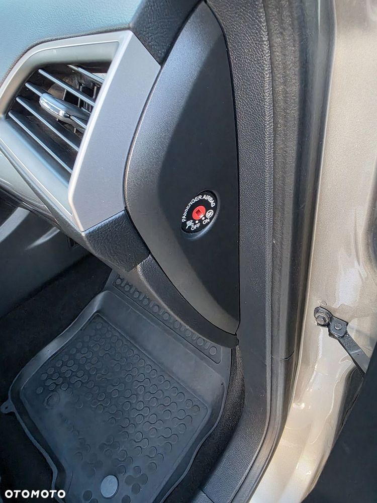 Ford S-Max - 29