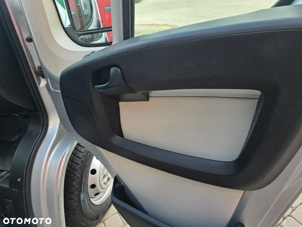 Fiat Ducato - 20