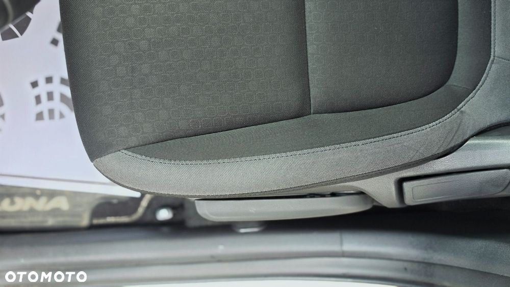 Hyundai Kona 1.0 T-GDI Premiere Comfort - 12