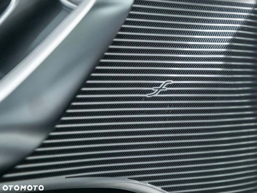 Mercedes-Benz GLC 400 94kWh 4-Matic EQ - 11