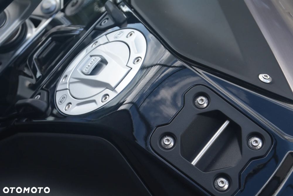 BMW GS - 17