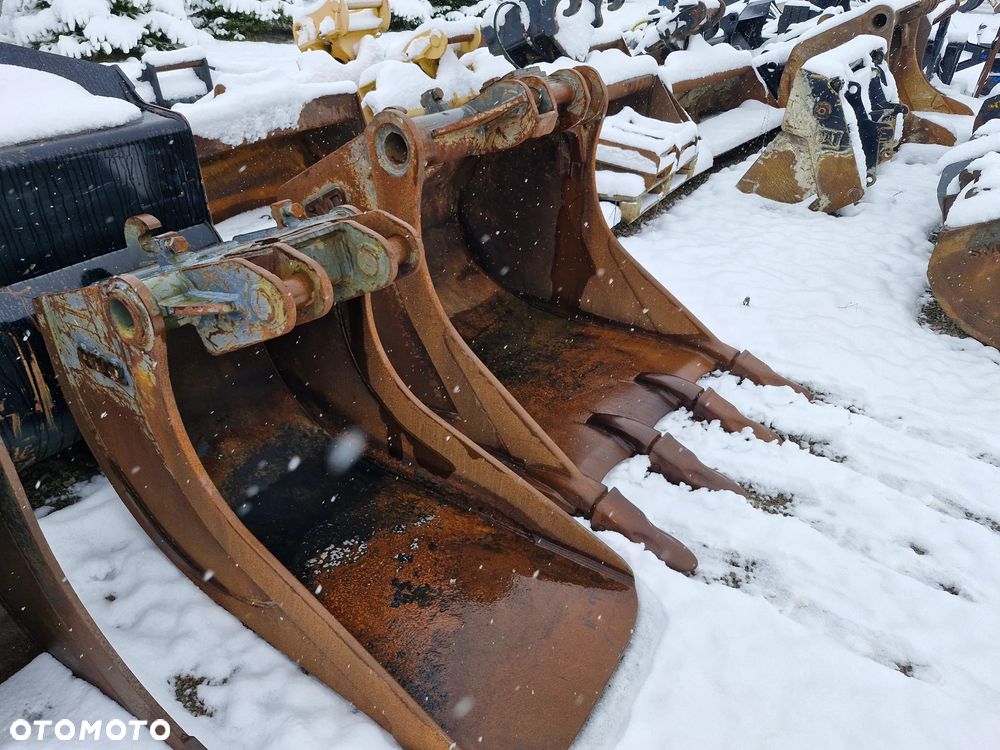 Caterpillar 325 FL CR - 39