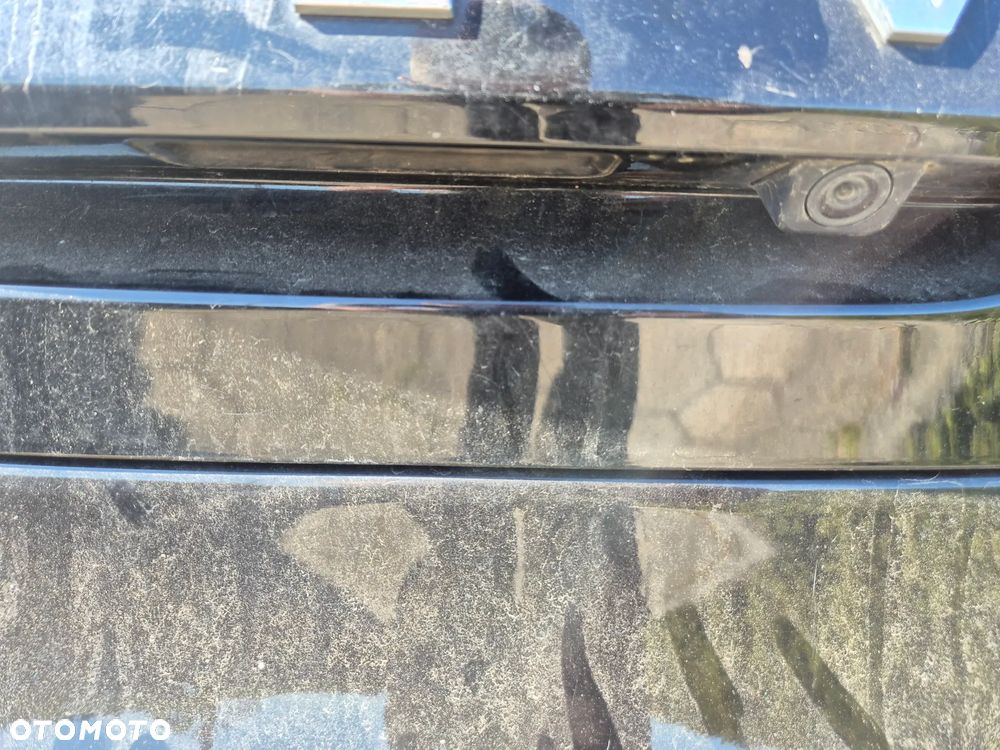 Volvo V40 Cross Country D3 Geartronic Pro - 6