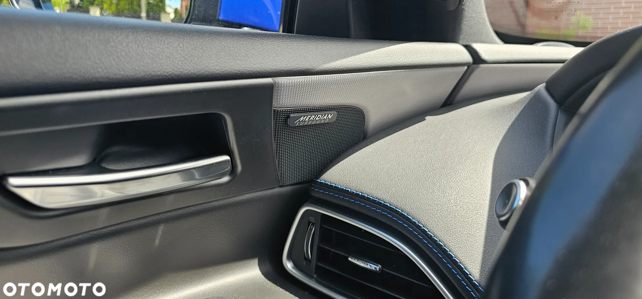 Jaguar XE 2.0 P300 AWD R-Dynamic S - 15