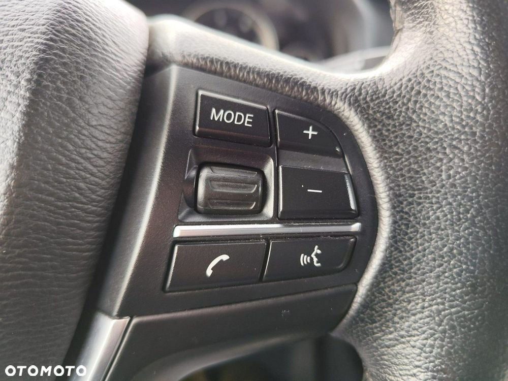 BMW X3 xDrive20d xLine - 28