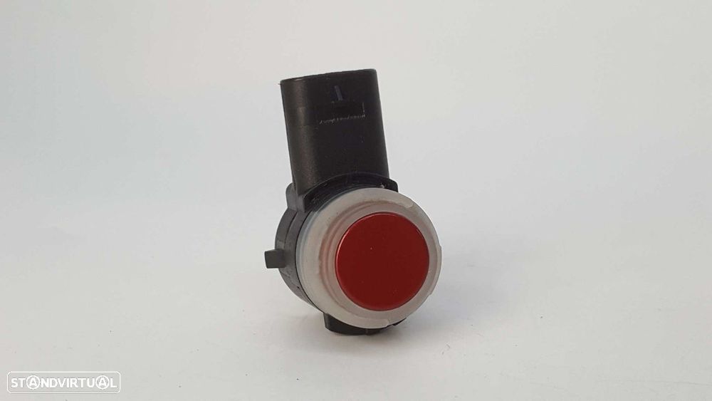 SENSOR DE ESTACIONAMENTO OPEL CORSA F GS LINE - 1