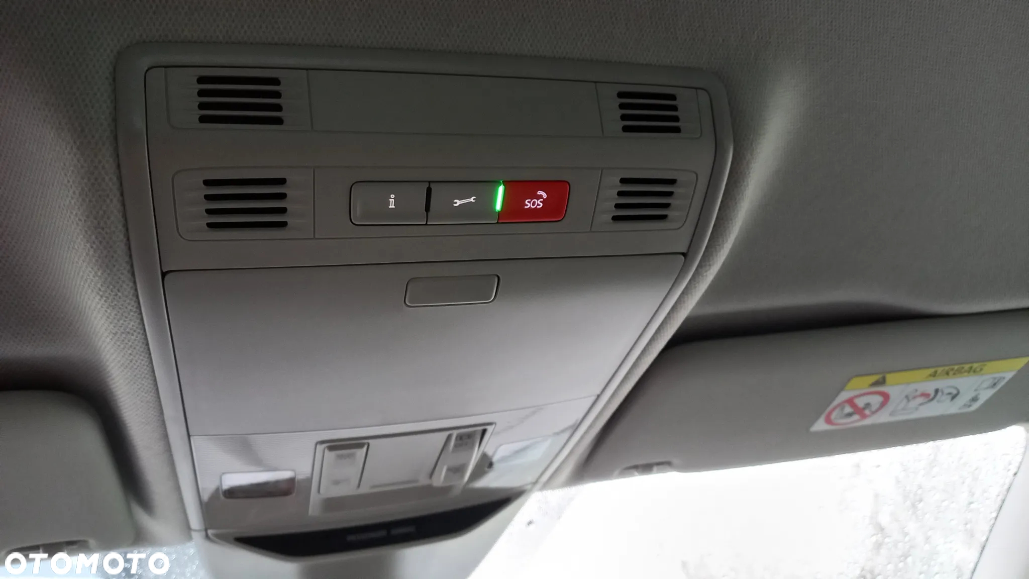 Skoda Scala - 26