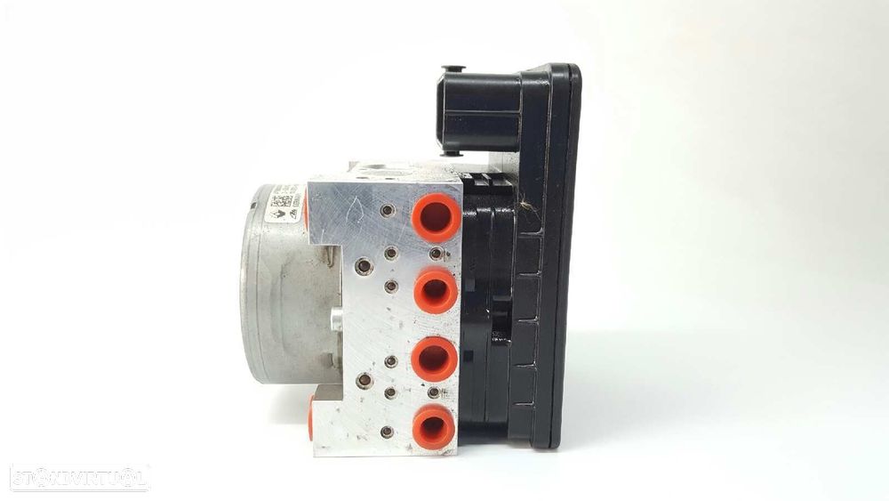 ABS RENAULT MEGANE IV BERLINA 5P INTENS - 1