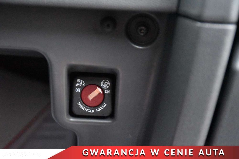 Citroën Jumpy Combi - 29