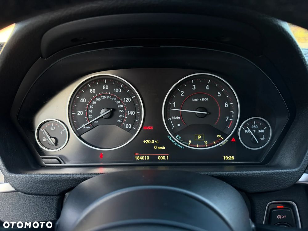BMW Seria 4 435i Sport-Aut M Sport - 29