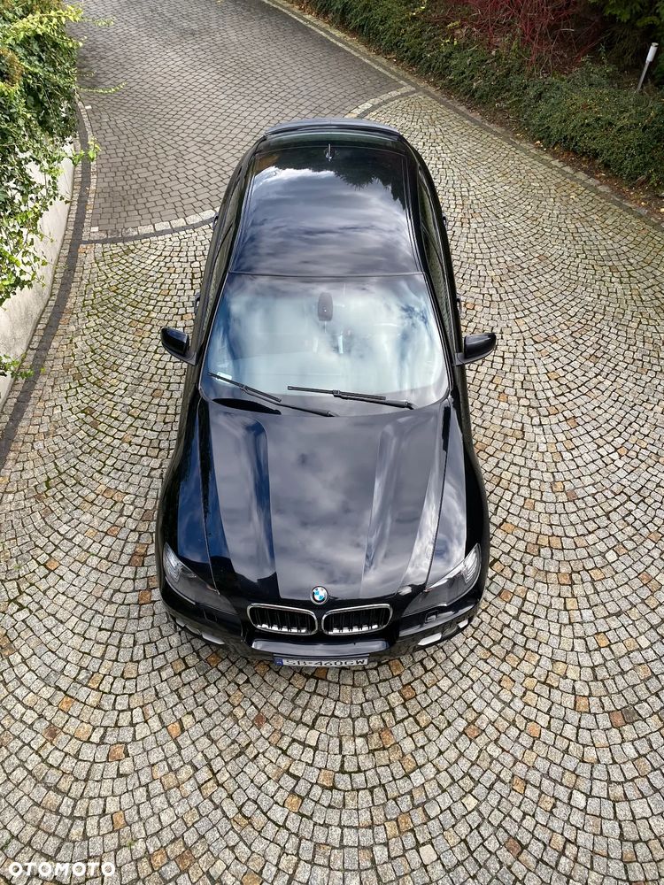BMW X6 40d xDrive - 16