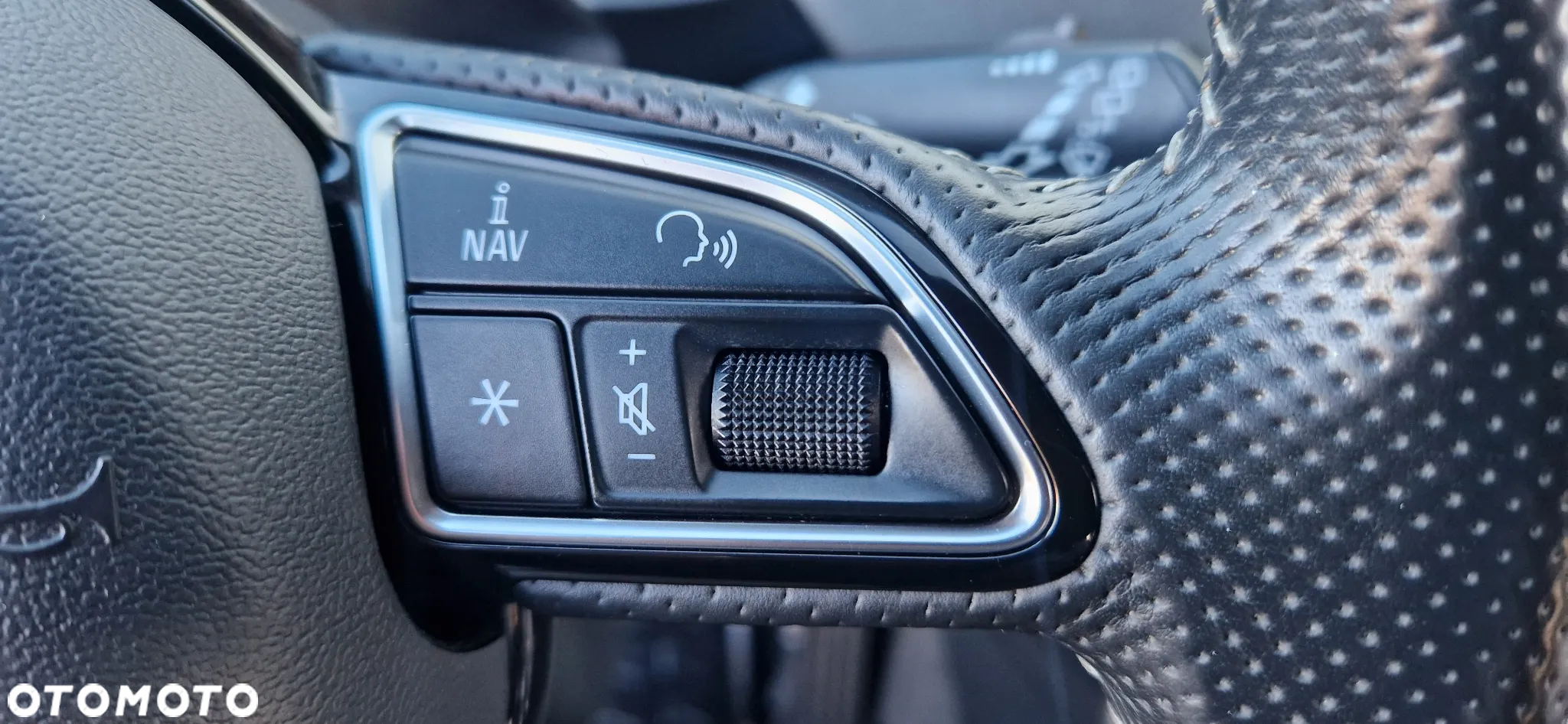 Audi Q3 2.0 TDI Quattro S tronic - 20