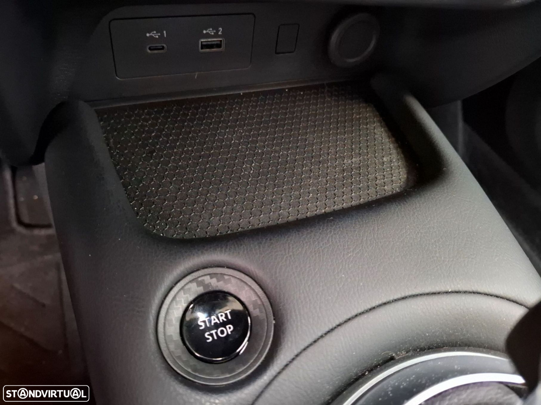 Nissan Juke 1.6 Hybrid N-Design - 18