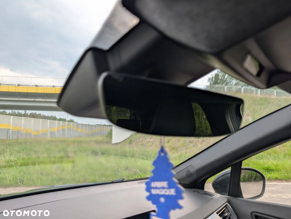 Renault Captur 1.6 E-TECH Full Hybrid 145 R.S Line - 21