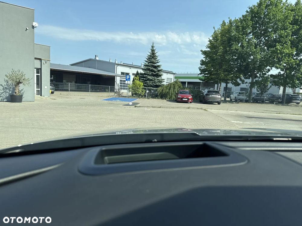 Hyundai Tucson 1.6 T-GDi 48V N-Line 2WD DCT - 15