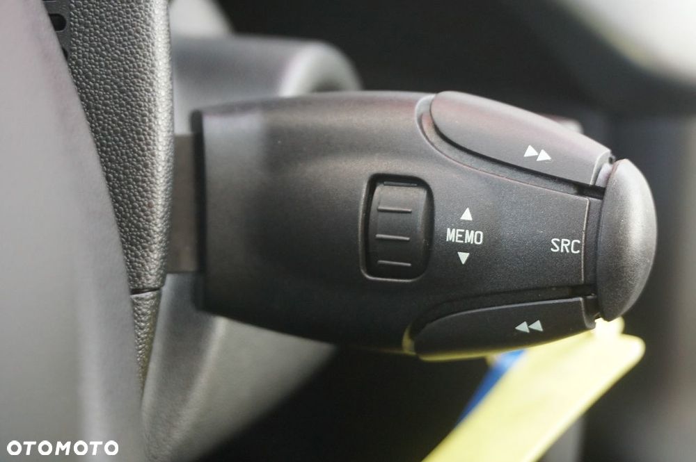 Citroën C3 1.4i Magic - 18