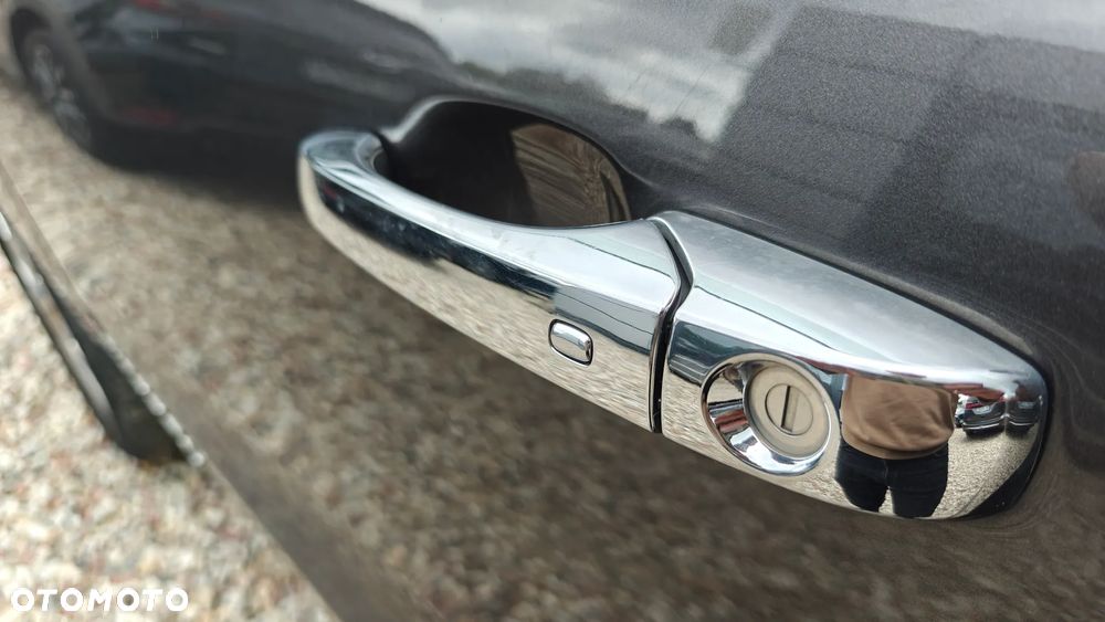 Dodge Durango 3,6 Citadel - 34
