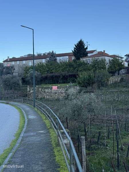 Quinta Douro Cambres N226 - Grande imagem: 3/12