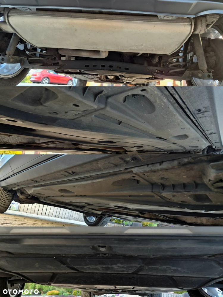 Volkswagen T-Roc 1.0 TSI Style - 31