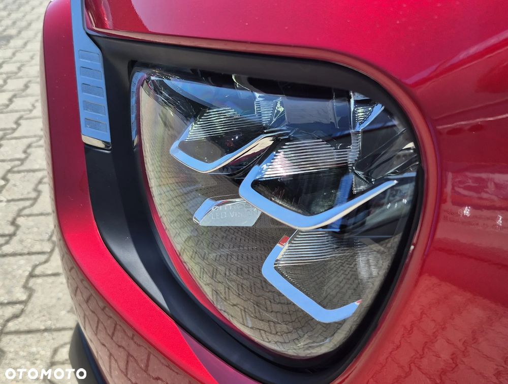 Citroën C3 1.2 PureTech Max - 10