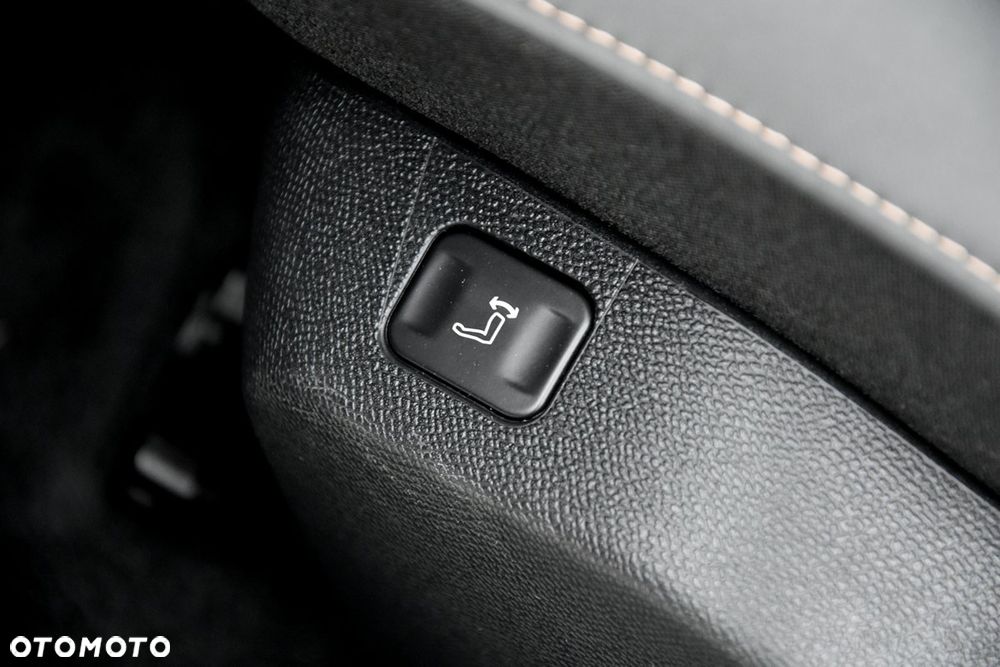 Peugeot 508 PureTech 180 EAT8 GT - 22