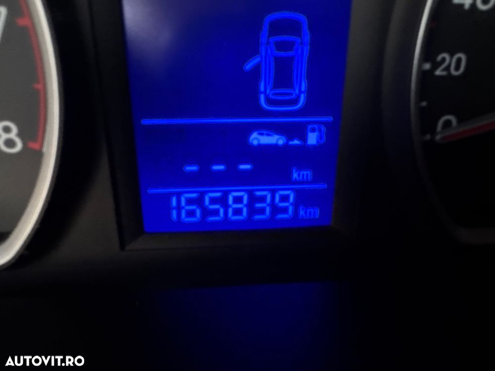 Hyundai i30 1.4 Comfort - 15