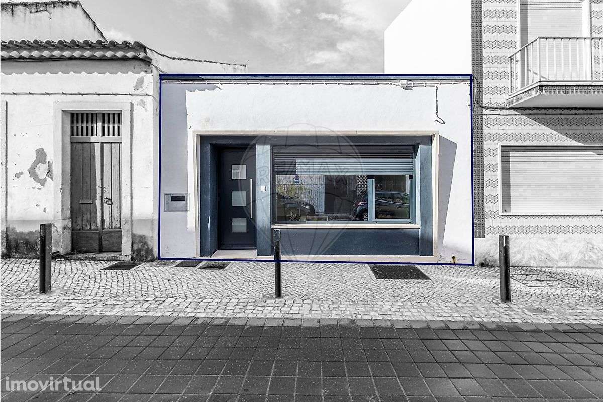 Loja  para venda - Grande imagem: 2/38