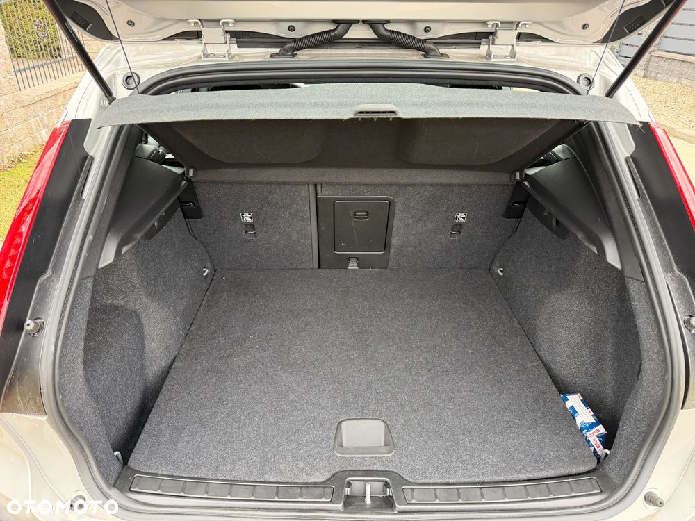 Volvo XC 40 Recharge 69 kWh Single Motor RWD Core - 29