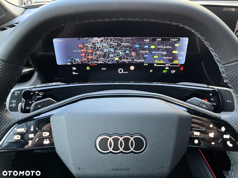 Audi Q3 - 29