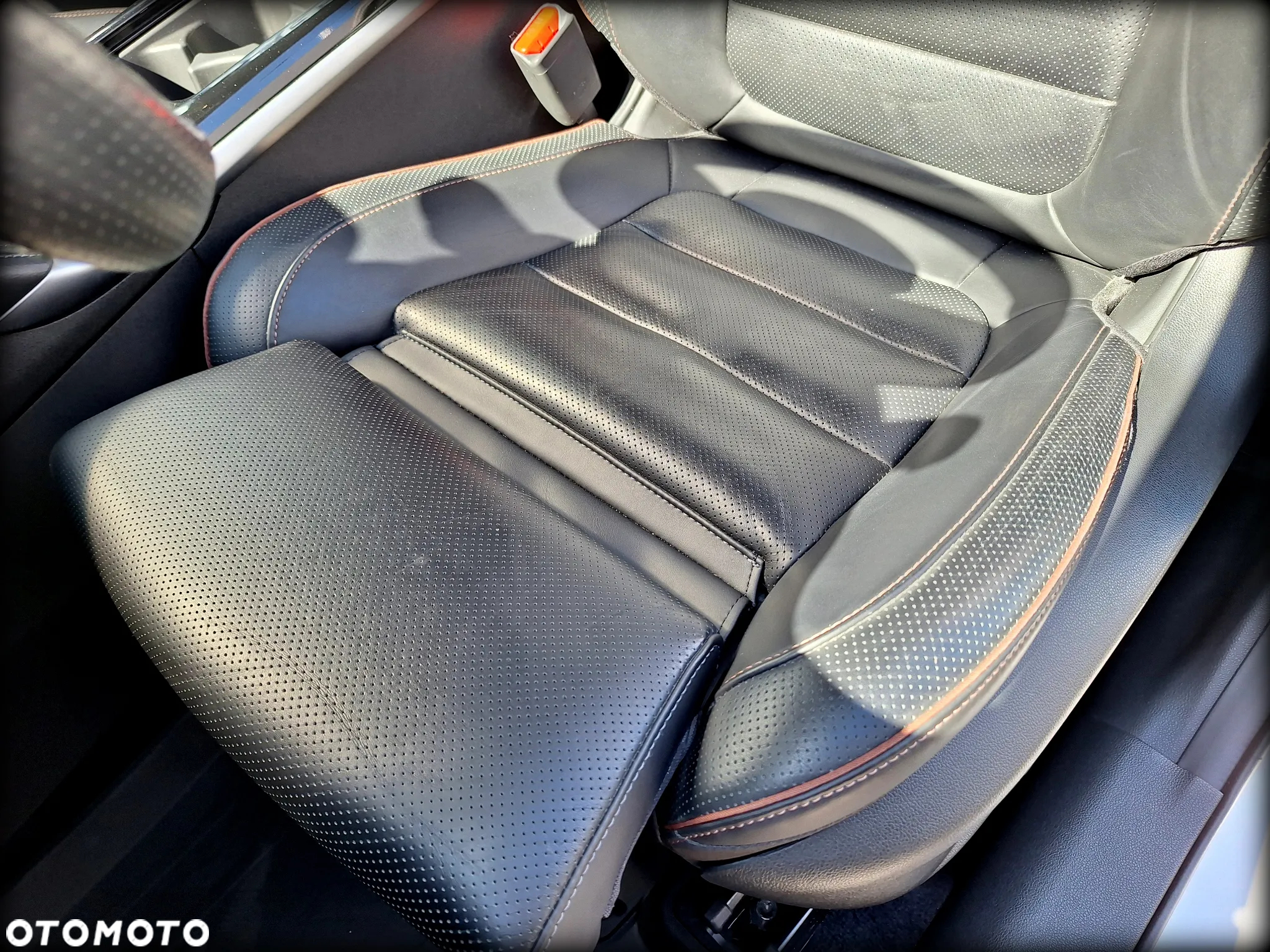 Renault Koleos 2.0 Blue dCi Initiale Paris 4x4 X-Tronic - 25