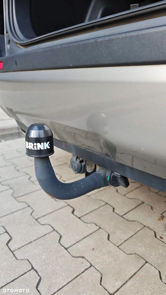 Toyota RAV4 2.5 Hybrid Comfort 4x4 - 19