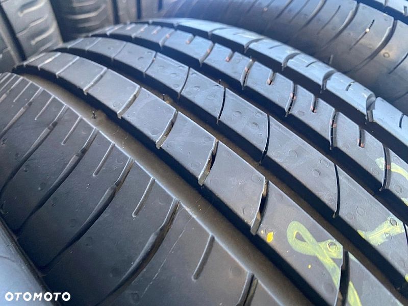 185/55/15 Kumho EcoWing ES01_6,8mm_4szt_(203) - 6