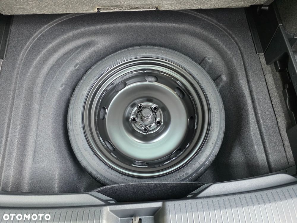 Volkswagen Golf 1.5 TSI Life Plus - 19