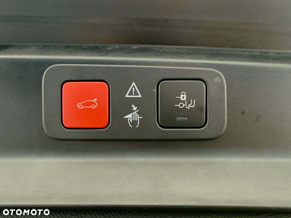 Peugeot 5008 2.0 BlueHDI GT S&S EAT8 - 34