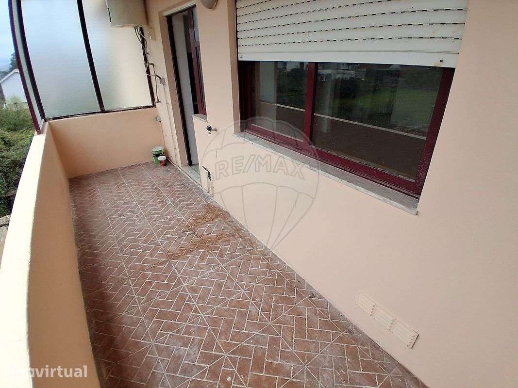 Apartamento T2 para venda - Grande imagem: 3/3