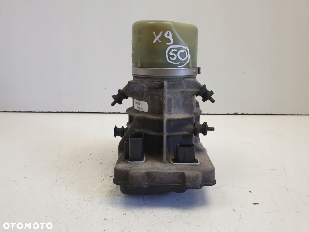 Volvo S60 II S80 II V70 III V60 POMPA WSPOMAGANIA 31202713 (50) - 14