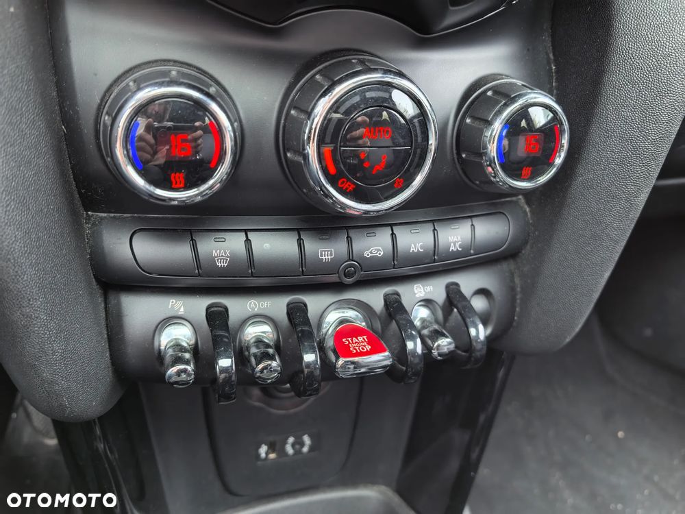 MINI Cooper - 28